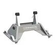 B & W CUSTOM TRUCK BEDS B&white 25K Companion Base Oem Gm - RVB3705