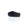 WEIGH SAFE Dust Lock Cover - WS08