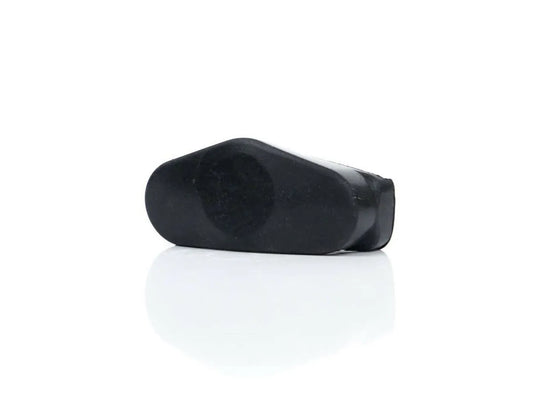 WEIGH SAFE Dust Lock Cover - WS08