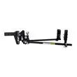 WEIGH SAFE True Tow 6 Drop With 2 Shank - TTMW6-2XL-KA