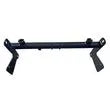 Blue Ox Base Plate, Jeep Wrangler Rubi - BX1139