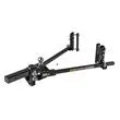 PROGRESS MFG INC. 16K Equal-i-zer 4 Point Sway C - 90-00-1600