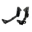 TORKLIFT INT'L INC. FMT13DGHDRO / D3112 - D3112