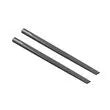 Blue Ox Kit, Spring Bars, 800 Lb. Trac - BXW4040