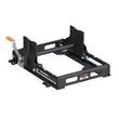 CURT MANUFACTURING LLC S20 20K Fifth Wheel Slider - 16564