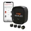 CURT MANUFACTURING LLC Tirelinc Auto Tpms Kit - 57009