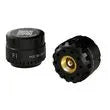 CURT MANUFACTURING LLC Tirelinc (2 Sensor Pack) - 57011
