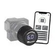 HORIZON GLOBAL Prodigy Id Brake Control - 90920