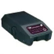 HORIZON GLOBAL Controller-voyager - 9030