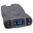 HORIZON GLOBAL P3 Brake Control - 90195