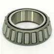 AP PRODUCTS Bearing L44649 - 014-122089-9