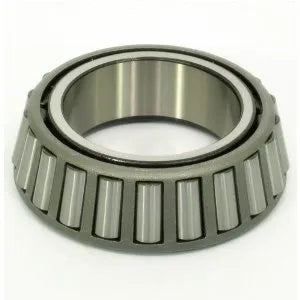 AP PRODUCTS Bearing L44649 - 014-122089-9