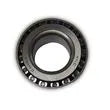 AP PRODUCTS Inner Bearing 25580 - 014-122066-5