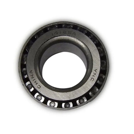 AP PRODUCTS Inner Bearing 25580 - 014-122066-5
