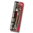 WHEELMASTERS INC. Airless Vlv Xtnders 2 Ss - 80022
