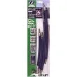 WHEELMASTERS INC. Rubber 4 Hose F/wheelline - 8003