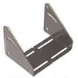 WHEELMASTERS INC. Level Master Bracket - 6700BK