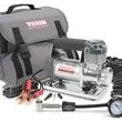 VIAIR CORPORATION Portable Tire Inflator 30034 - 30034