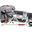 VIAIR CORPORATION Portable Tire Inflator 45057 - 45057