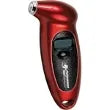 WILMAR CORP. Digital Tire Gauge - W9107