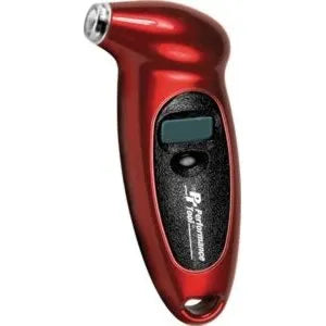 WILMAR CORP. Digital Tire Gauge - W9107