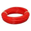 FIRESTONE INDUSTRIAL PROD Airbag Tubing 1/4"x18' - 0938