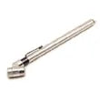 WILMAR CORP. Deluxe Offset Tire Gauge - W192C