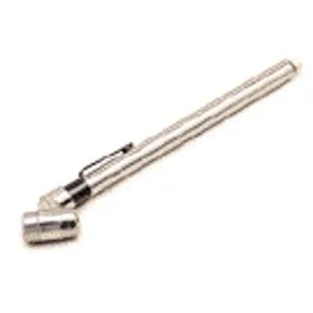 WILMAR CORP. Deluxe Offset Tire Gauge - W192C