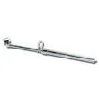 WHEELMASTERS INC. Tire Pressure Gauge - 8216-4