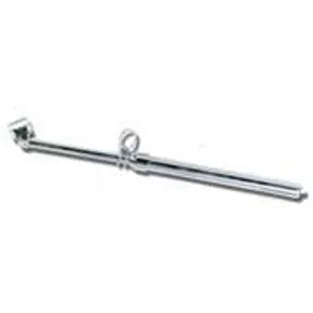 WHEELMASTERS INC. Tire Pressure Gauge - 8216-4