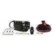 AIR LIFT COMPANY Wirelessone Ez Mount (2ND Gene - 25980EZ