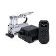 AIR LIFT COMPANY Wirelessair Control System (2N - 74000