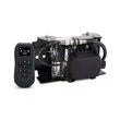 AIR LIFT COMPANY Wirelessair Control System (2N - 74000EZ