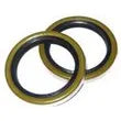 AP PRODUCTS Seal-grease Mfg 10-60 - 014-139514-30