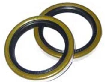 AP PRODUCTS Seal-grease Mfg 10-60 - 014-139514-30
