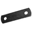 DEXTER MARINE PRODUCTS OF GEORGIA Shackle Links -each 86276 - 86276