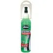 HIGHLINE WARREN Slime 8oz (tube Sealant) - SLIM10003