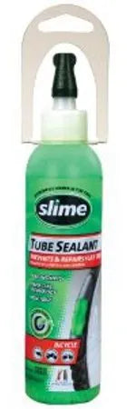 HIGHLINE WARREN Slime 8oz (tube Sealant) - SLIM10003