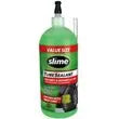 HIGHLINE WARREN Slime 16oz - SLIM10004