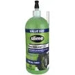 HIGHLINE WARREN Slime 32oz, Super Duty - SLIM10009