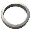 AP PRODUCTS Bearing Cup - 014-126996