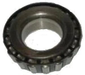 AP PRODUCTS Outer Bearing 14125A - 014-127009-6