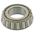 AP PRODUCTS Bearing L44643 1"DIA - 014-181628-9
