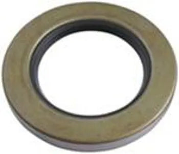 AP PRODUCTS Grease Seal 2.125X3.372" - 014-130035-20