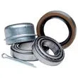 DEXTER MARINE PRODUCTS OF GEORGIA Bearing Kit 1-3/8" - 81136