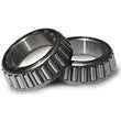 DEXTER MARINE PRODUCTS OF GEORGIA Bearing (2) 1 1/4" - 81306