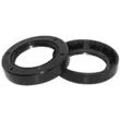 DEXTER MARINE PRODUCTS OF GEORGIA Seal (2) 1" - 81311