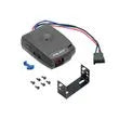 HORIZON GLOBAL Pilot Digital Brake Control - 80550