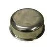 AP PRODUCTS Dust Cap, Non Lubed For 5.2k A - 014-122071