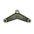 AP PRODUCTS EQ-E1 Assembly With Nylon Bushing - 014-122106